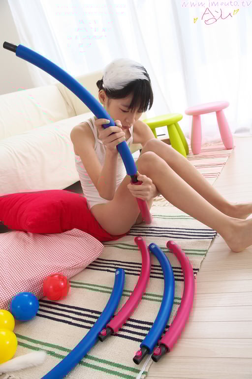 图片[58]-牧原あゆ 『純真無垢 vol.5』 - 在线免费观看-阅图吧