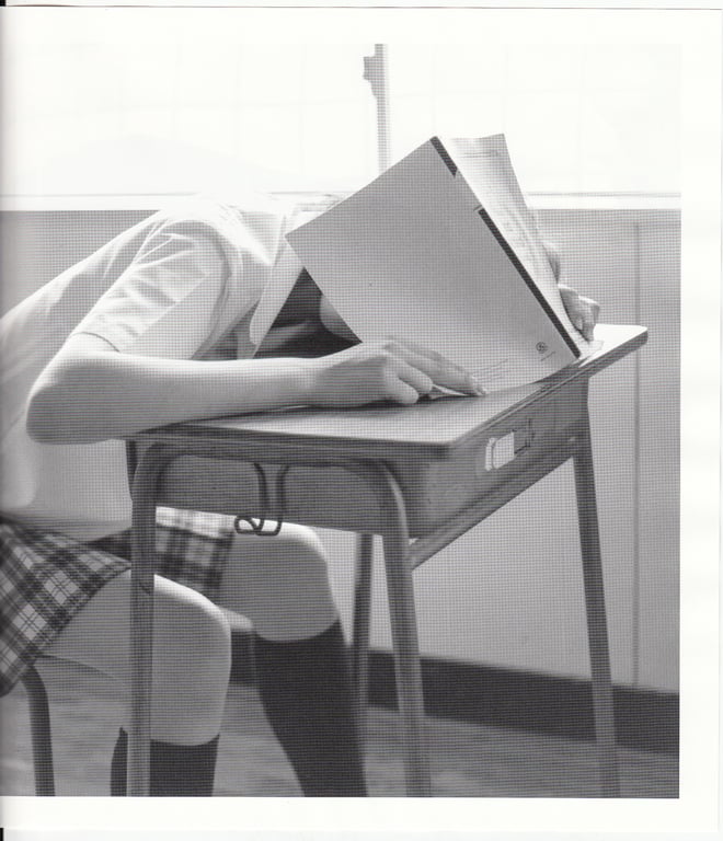 图片[87]-#青山裕企 Photobook 26sets\【青山裕企】思春期 - 全本免费在线观看-阅图吧