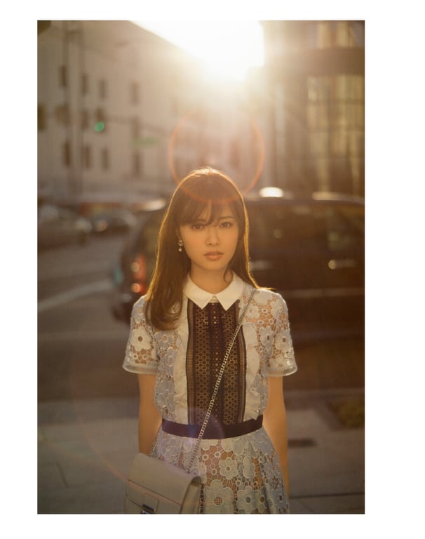 图片[32]-Mai Shiraishi 白石麻衣 - Passport 护照 (3rd scan) - 在线免费观看-阅图吧