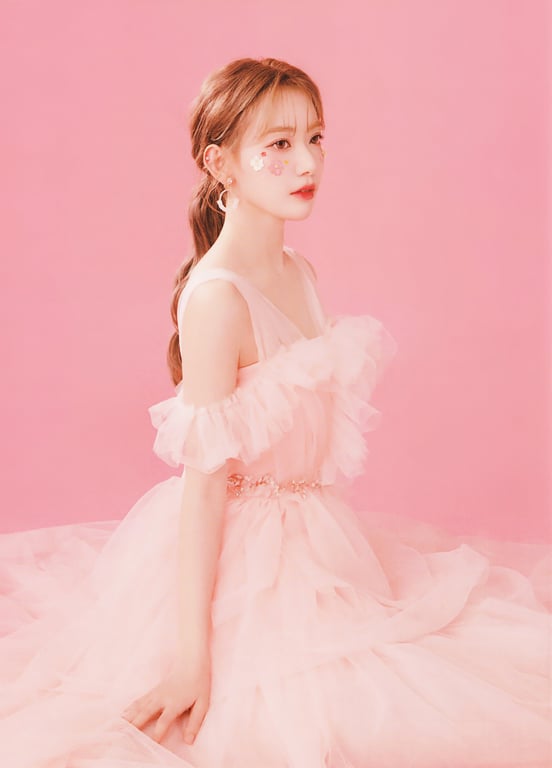 图片[101]-#Sakura Miyawaki 宫胁咲良 Graduation Visual Booklet - 全本免费在线观看-阅图吧