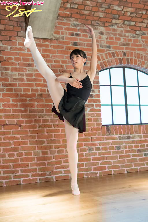 图片[5]-尾野寺みさ 13歳_st2_クルール・アン_尾野寺みさ_m04 - 在线免费观看-阅图吧