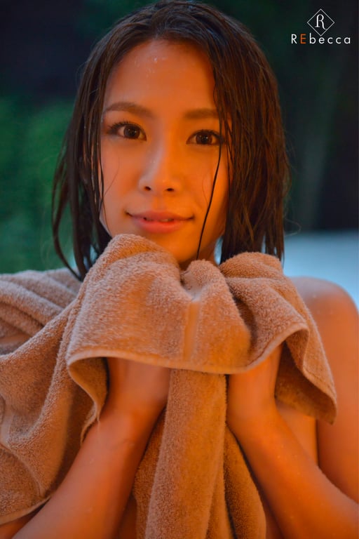 图片[86]-初裸 virgin nude 花咲伊安 - 在线免费观看-阅图吧