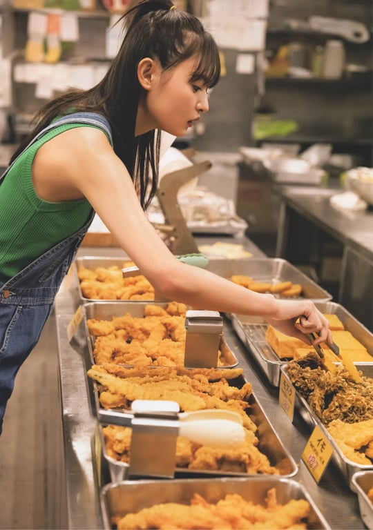 图片[45]-乃木坂46 远藤樱1st写真集 可憐 - 在线免费观看-阅图吧