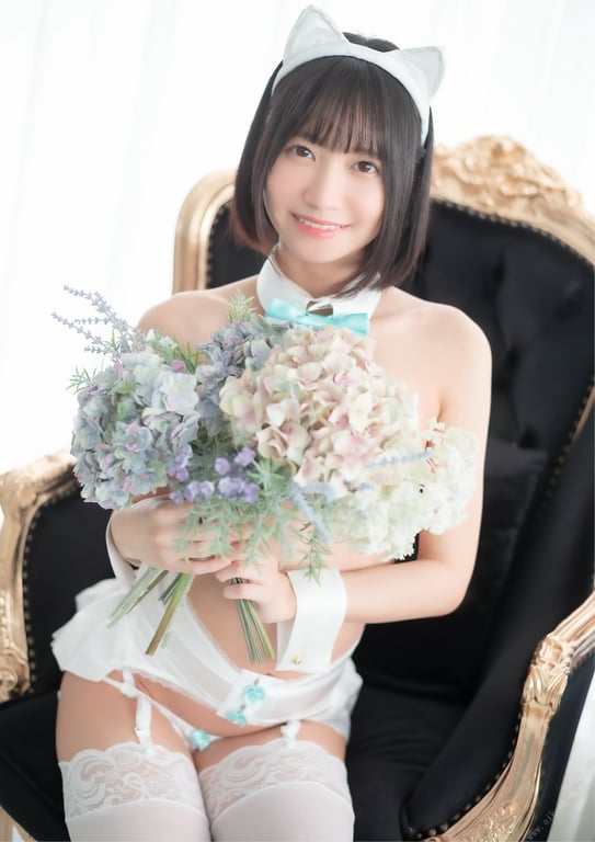 图片[66]-#Count sheep【Sleep】伊贺真子 - 全本免费在线观看-阅图吧