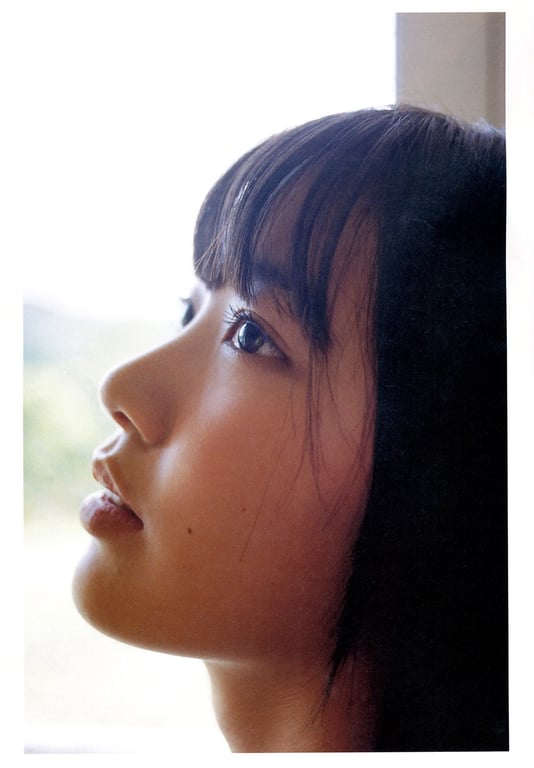 图片[66]-#宮脇咲良ファースト写真集 さくら - 全本免费在线观看-阅图吧