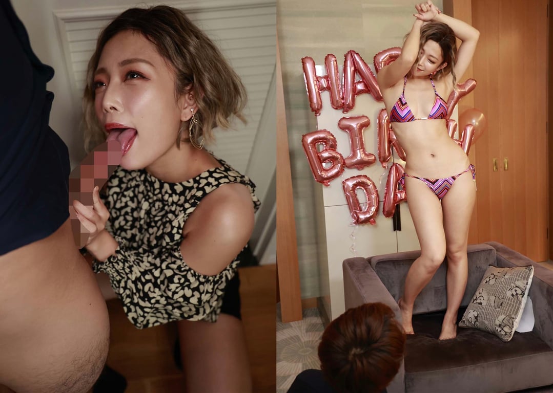 图片[15]-地元で有名な超絶ヤリマンギャルに何発も精子を搾り取られた夏の思い出 紗倉まな (SOD) - 在线免费观看-阅图吧