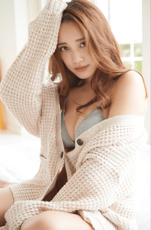 图片[59]-#都丸纱也华「按钮弹开的F杯 vol.3」 - 全本免费在线观看-阅图吧