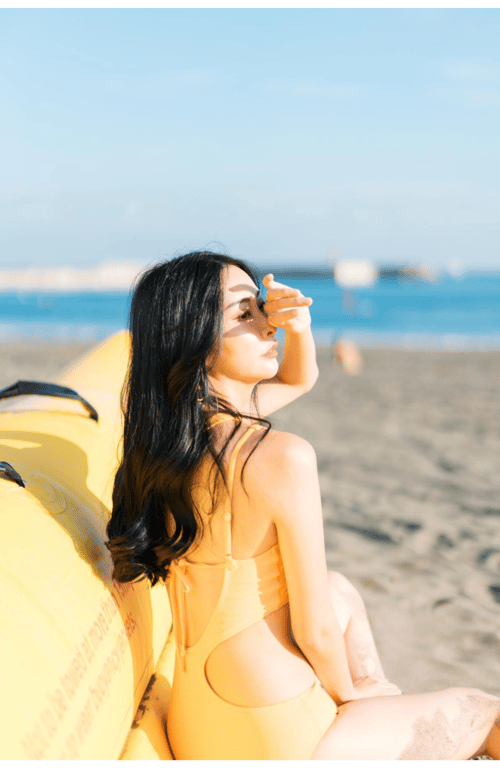 图片[13]-Makoto Minami 南真琴 - Lemonade - 在线免费观看-阅图吧