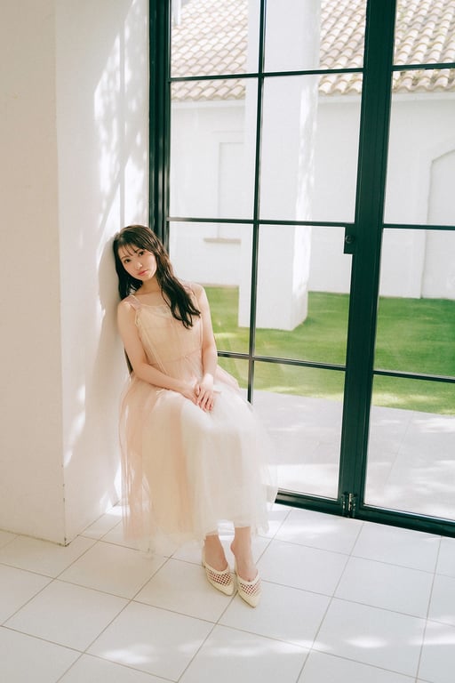 图片[20]-#2024-06-03 Sora Yamazaki 山崎空 (30P1V) - 全本免费在线观看-阅图吧