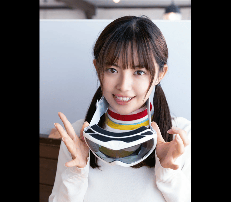 图片[70]-#森日菜美 数码写真集『丰富满满』 - 全本免费在线观看-阅图吧