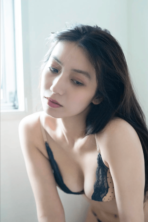 图片[36]-#FRIDAYデジタル写真集 佐藤爱莉『艳丽的素肌 vol.1』完全版 - 全本免费在线观看-阅图吧