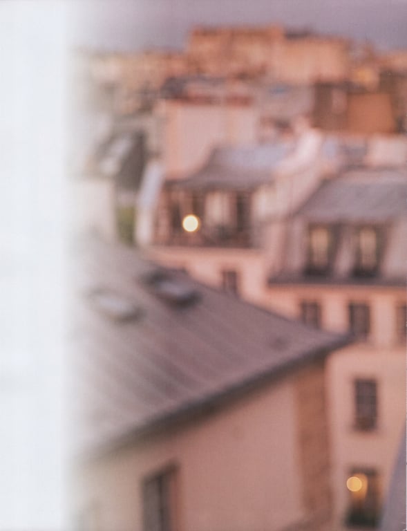 图片[136]-#乃木坂46 山下美月1st写真集「忘不了的人」 - 全本免费在线观看-阅图吧