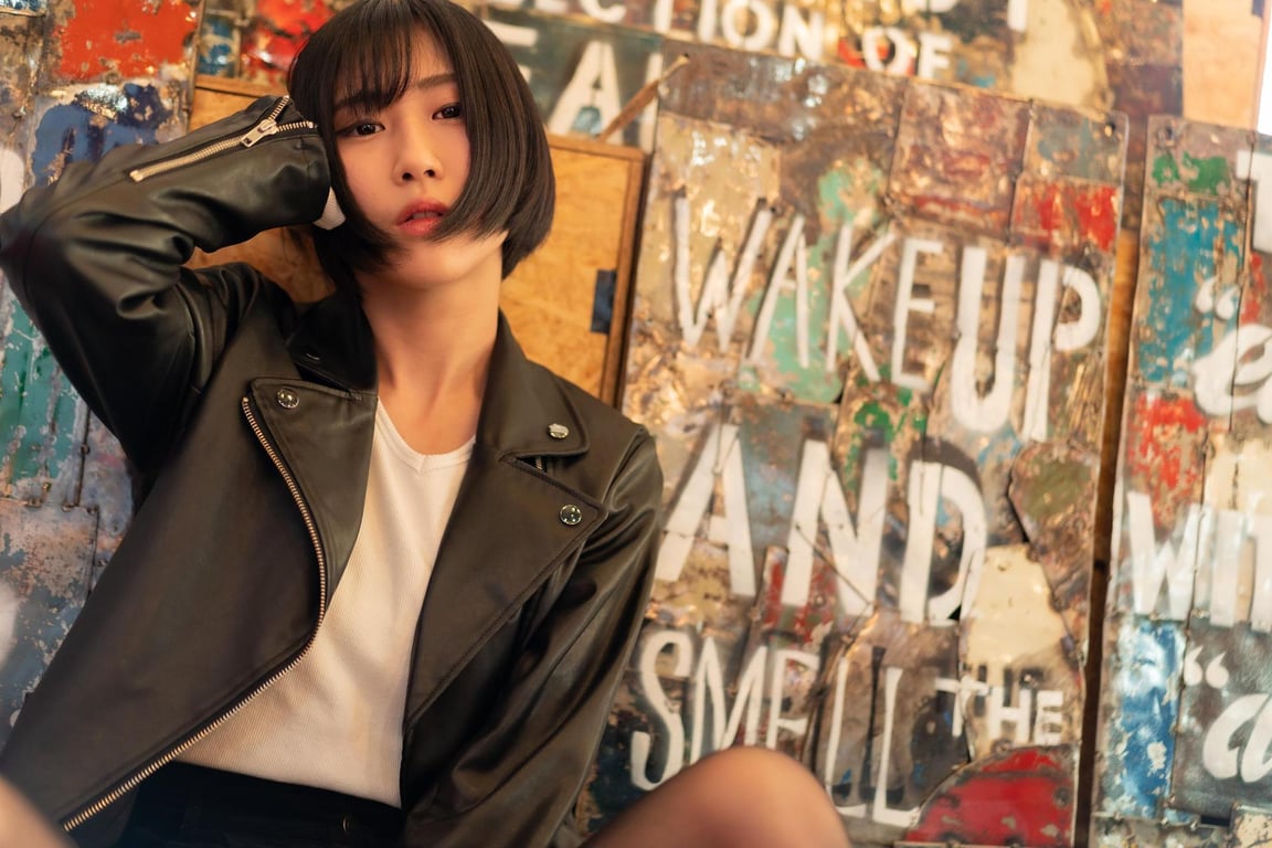 图片[36]-#Mio Mito 美东澪 – Moment Vol.2 - 全本免费在线观看-阅图吧