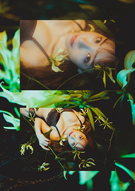 图片[48]-#Kana Momonogi 桃乃木香奈 – #Escape (2021-12-27) - 全本免费在线观看-阅图吧