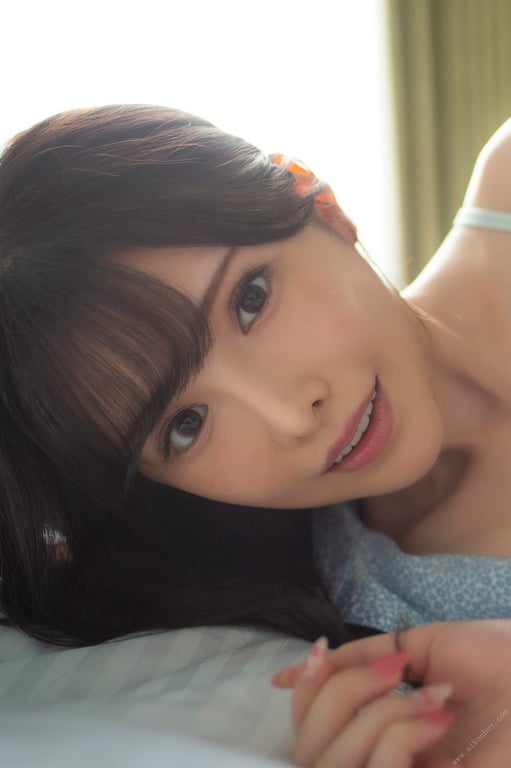 图片[127]-#Arina Hashimoto 桥本有菜 – Sister next door 邻家姐姐 (2022-07-20) - 全本免费在线观看-阅图吧