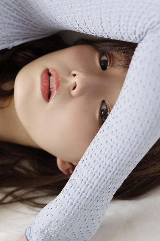 图片[32]-#FRIDAYデジタル写真集 篠崎愛 minuet (2025-01-23) - 全本免费在线观看-阅图吧