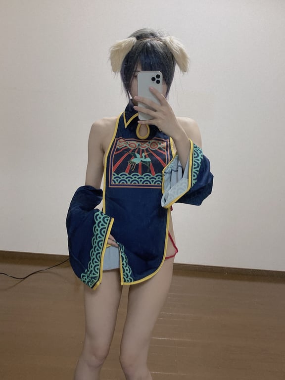 图片[123]-#Data Photobook 18 - 全本免费在线观看-阅图吧