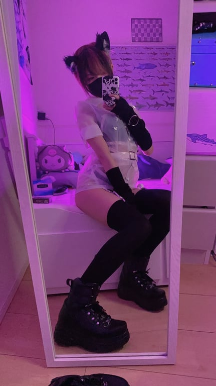 图片[10]-#Data Photobook 21 - 全本免费在线观看-阅图吧