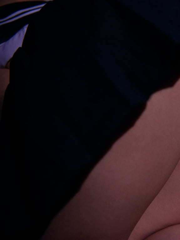 图片[41]-#Luna Amemiya 雨宮留菜 – ~real~ Vol.5 (2020-05-07) - 全本免费在线观看-阅图吧