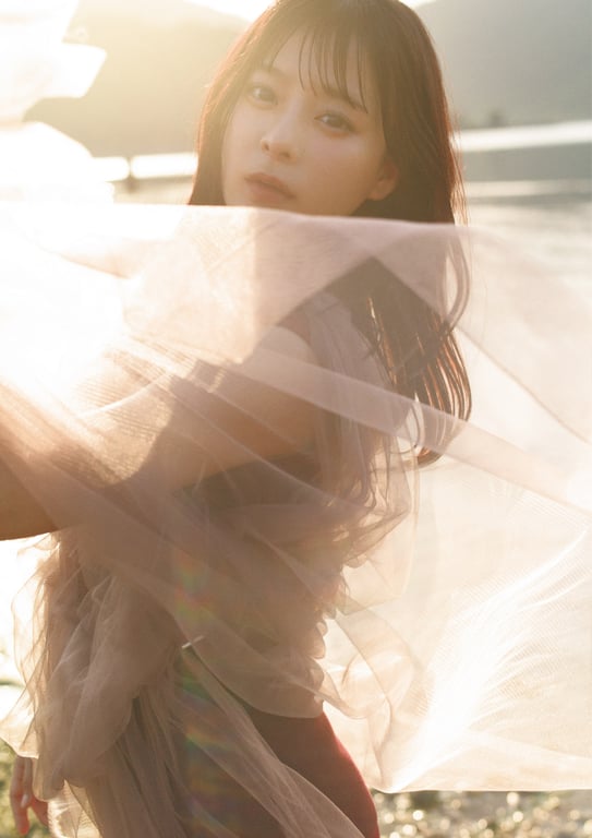 图片[130]-Nagisa Saito 齐藤渚 - Nagisa 渚 (2023-07-13) - 在线免费观看-阅图吧