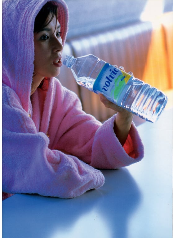 图片[28]-#Hitomi Kuroki 黑木瞳 – 17 months (17个月的) ｄｅｓｉｇｎｅｄ ｗｏｍａｎ - 全本免费在线观看-阅图吧