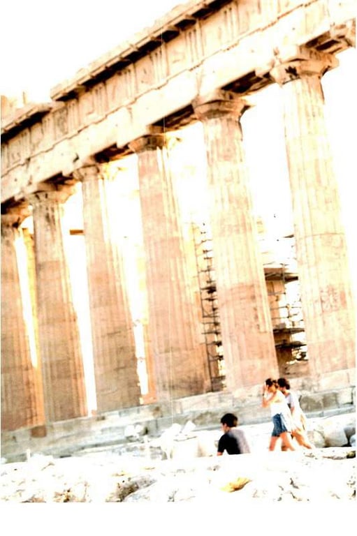 图片[44]-#2017.12.05 欅坂46 渡边梨加 1st写真集 『饶舌的眼神』 - 全本免费在线观看-阅图吧