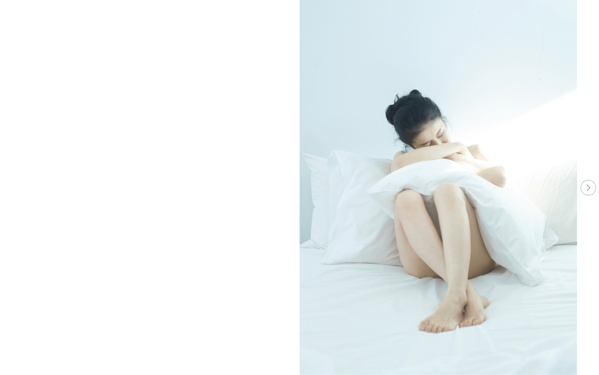 图片[40]-#藤あや子 写真集『FUJI AYAKO』 - 全本免费在线观看-阅图吧