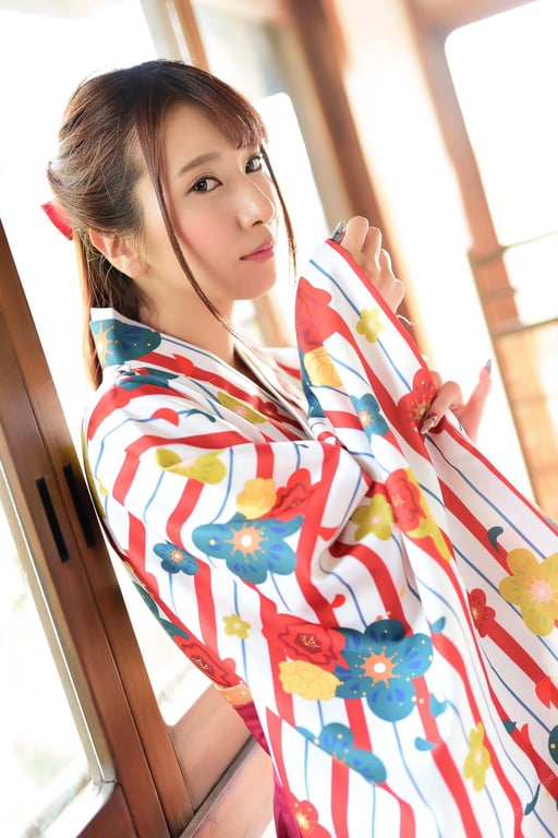 图片[175]-#Yume Takeda 竹田梦, Mion Sonoda 园田美音 – Sequence Number 008 (2021-12-10) - 全本免费在线观看-阅图吧