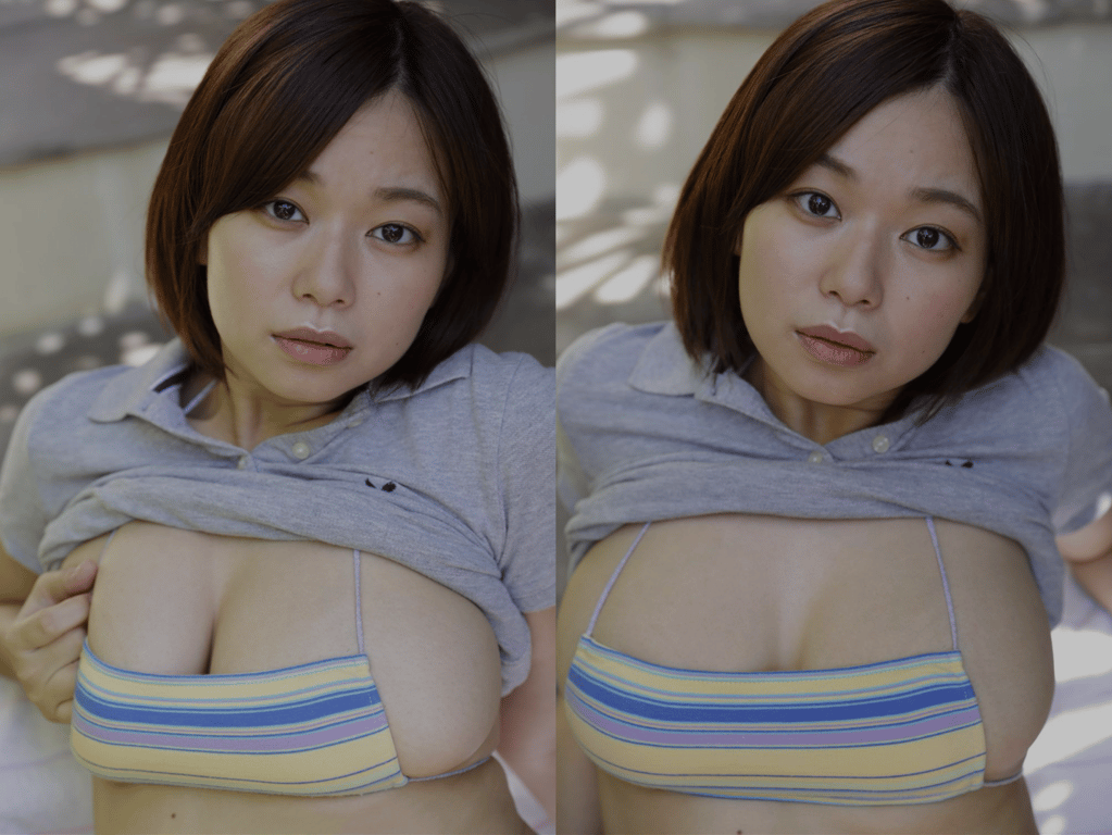 图片[16]-和地司「我亲爱的女友」公会数字写真集[195P] - 在线免费观看-阅图吧