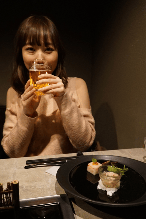 图片[5]-#陽向さえか ～AV女優・陽向さえかの性欲剥き出し赤裸々旅行～ - 全本免费在线观看-阅图吧