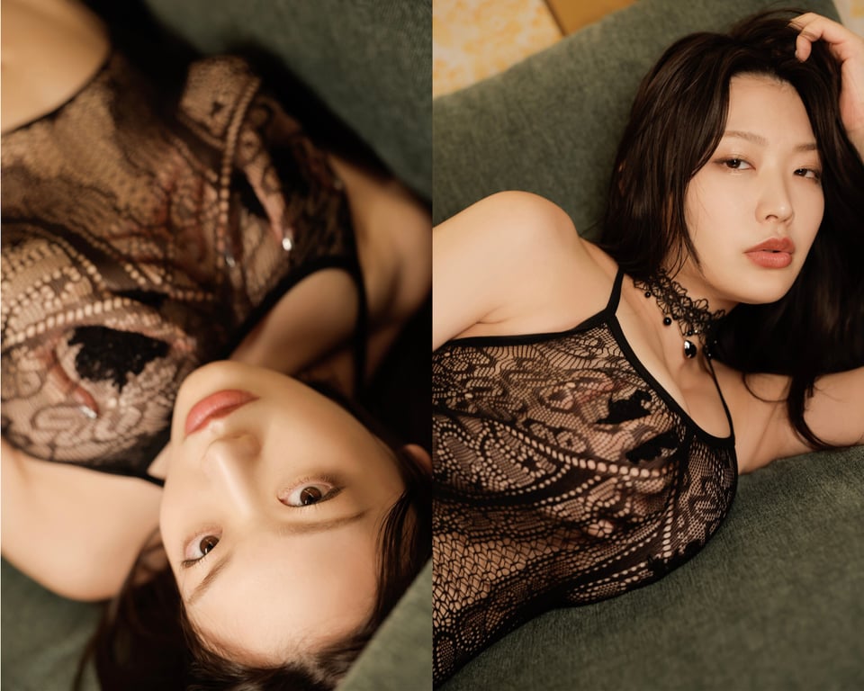 图片[89]-風吹ケイ Kiss You 6 (Spice Visual) - 在线免费观看-阅图吧