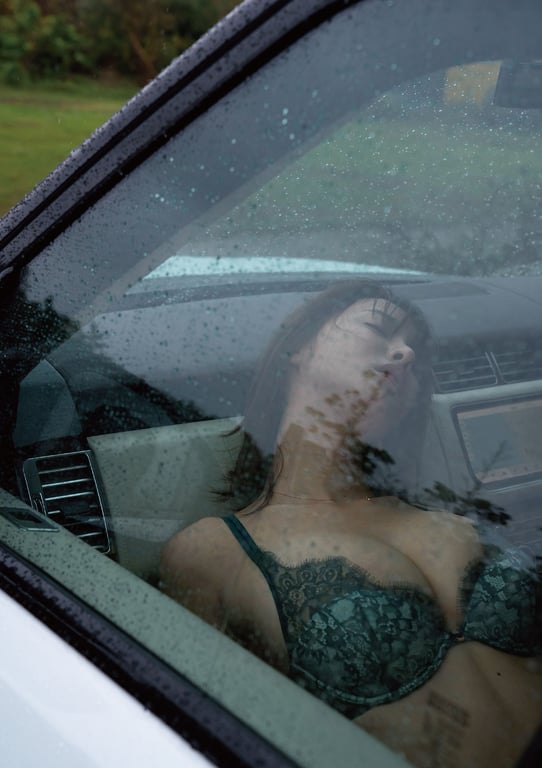 图片[88]-#奈月セナ写真集 玉响 - 全本免费在线观看-阅图吧