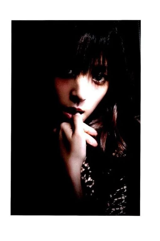 图片[41]-#2017.12.20 深田恭子写真集 palpito - 全本免费在线观看-阅图吧