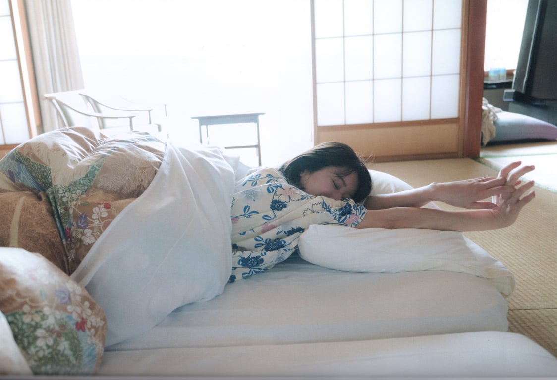 图片[33]-2023.09.30 AKB48 大西桃香 2nd写真集『桃的观赏方式』 - 在线免费观看-阅图吧