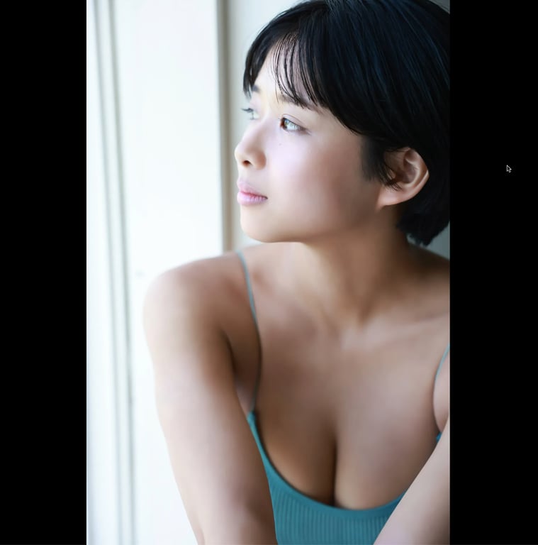 图片[46]-#FRIDAYデジタル写真集 桑島海空『忘れない夏』全カット - 全本免费在线观看-阅图吧