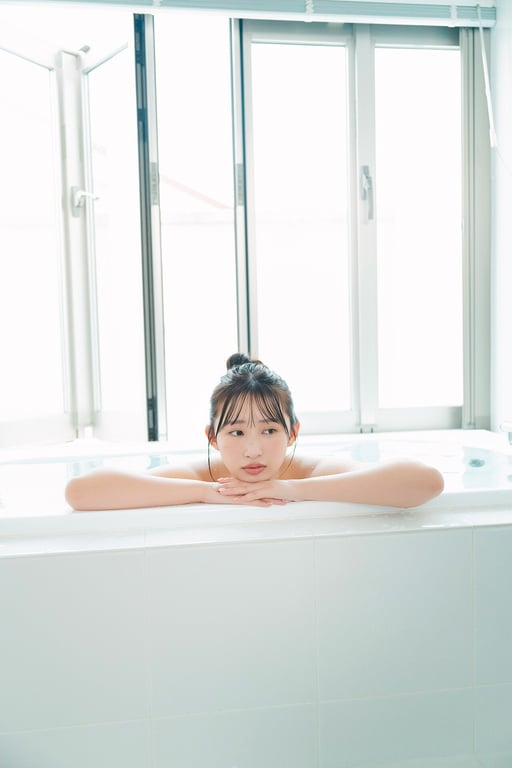 图片[68]-#FLASHデジタル写真集 松本日向 もう、あんま見んといてや (2024-09-10) - 全本免费在线观看-阅图吧