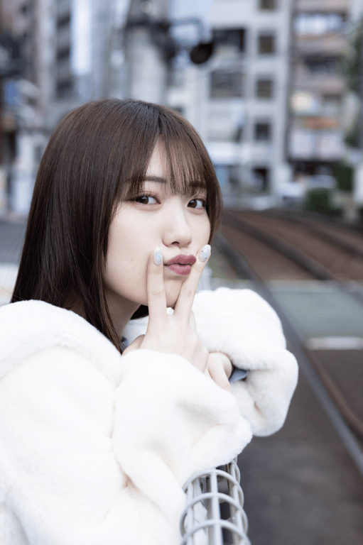 图片[9]-2023.11.07 石川澪 过于稚嫩的恋人 Not Complete - 在线免费观看-阅图吧