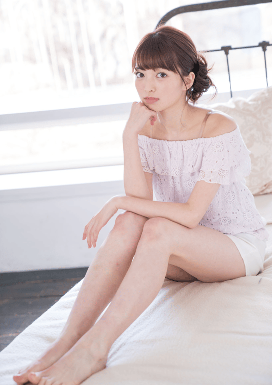 图片[81]-#Fuwafuwa 蓬松柔软 – More Fuwafuwa (PNG) - 全本免费在线观看-阅图吧