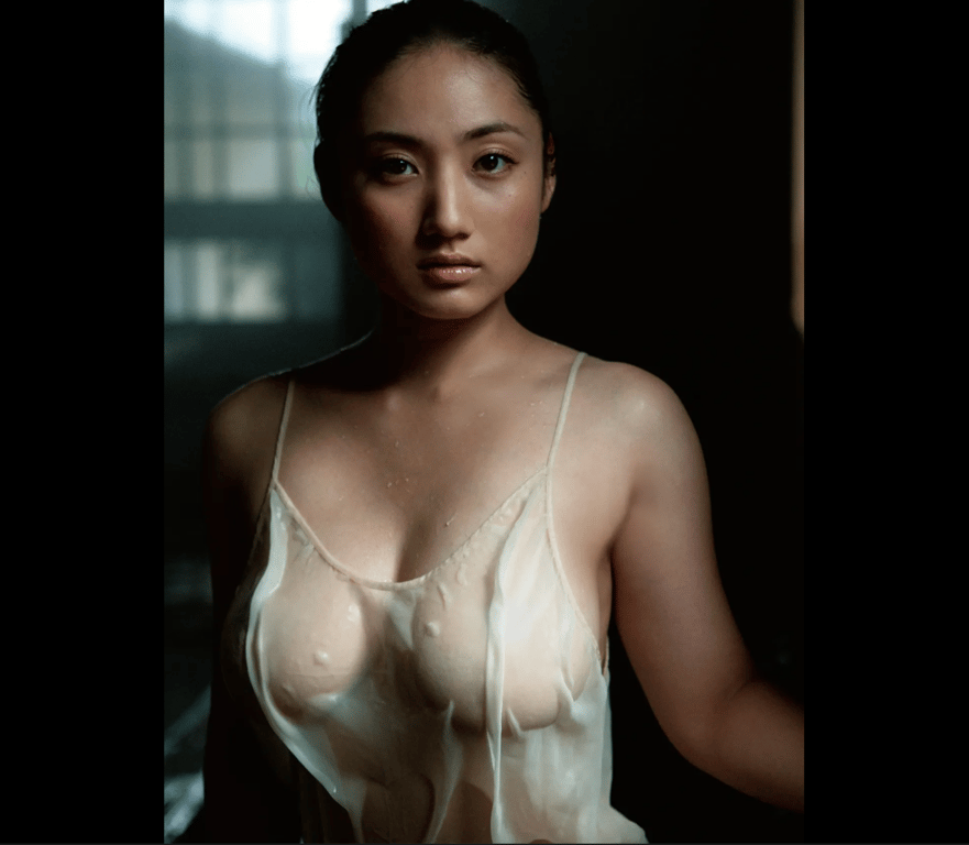 图片[42]-#紗綾 デジタル写真集 紗綾 - 全本免费在线观看-阅图吧