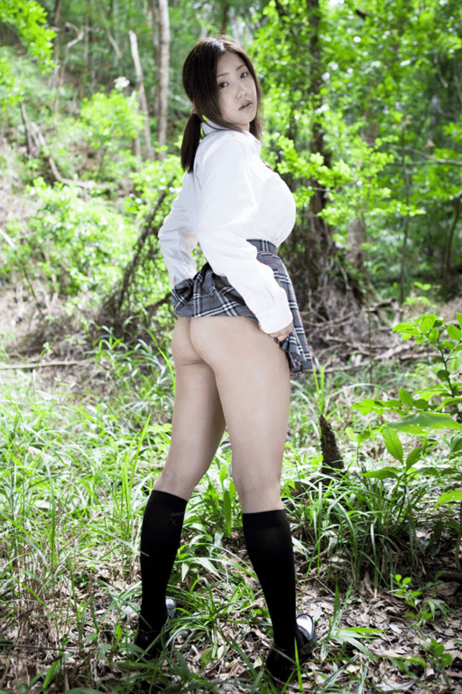 图片[56]-#Sexy Nude Collection 真木心 (Pink俱乐部) - 全本免费在线观看-阅图吧