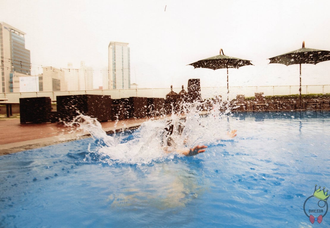 图片[35]-太田奈绪首本写真集 背伸びの高さ - 在线免费观看-阅图吧