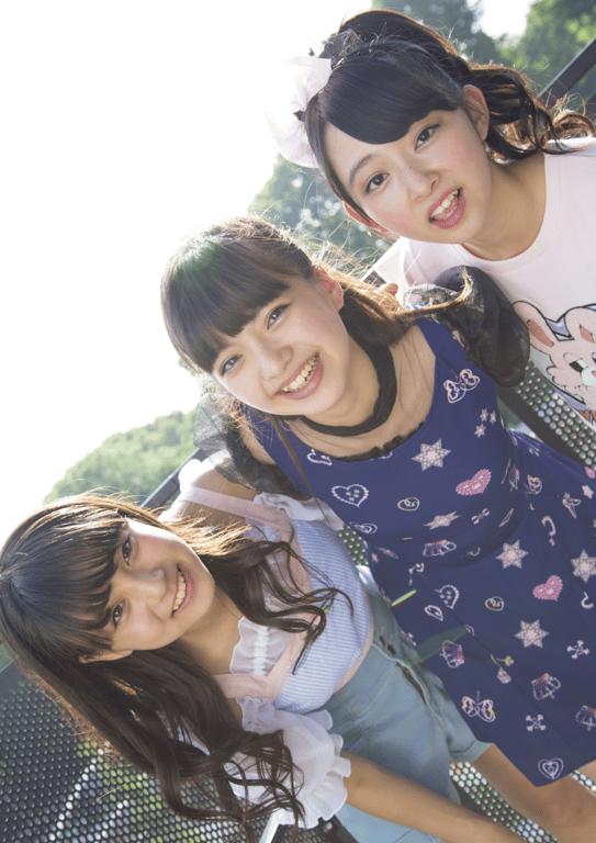 图片[77]-#Fuwafuwa – Fuwafuwa desu (HQ) - 全本免费在线观看-阅图吧