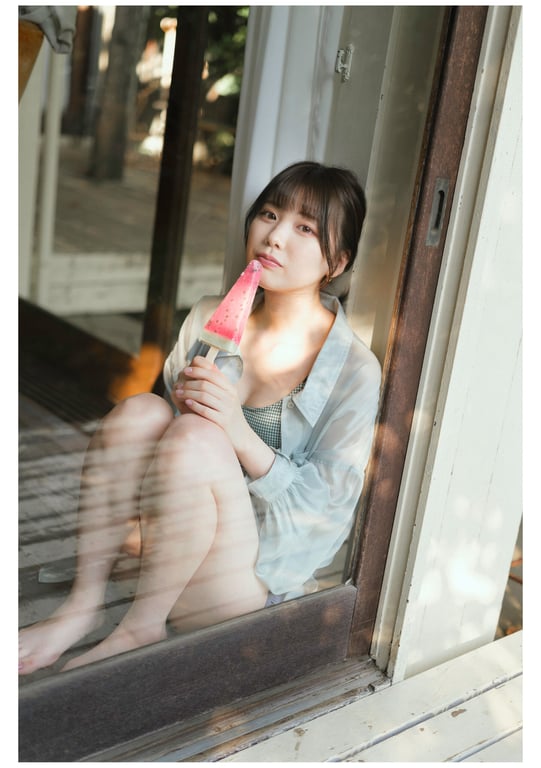 图片[154]-#石川澪《被夺走》 - 全本免费在线观看-阅图吧