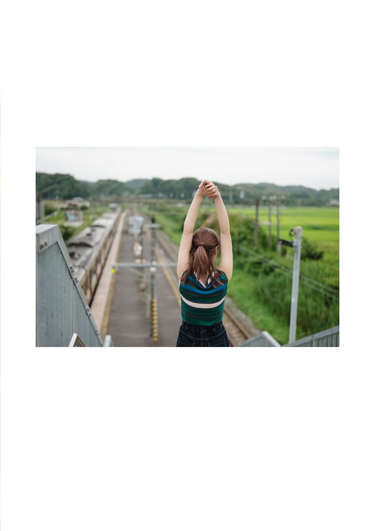 图片[52]-B.L.T.数码写真集 Liyuu「为你绽放的季节。」 - 在线免费观看-阅图吧