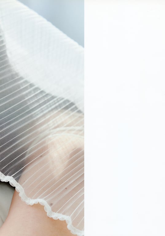 图片[14]-武藤彩未ファースト写真集『最初で最後』 - 在线免费观看-阅图吧