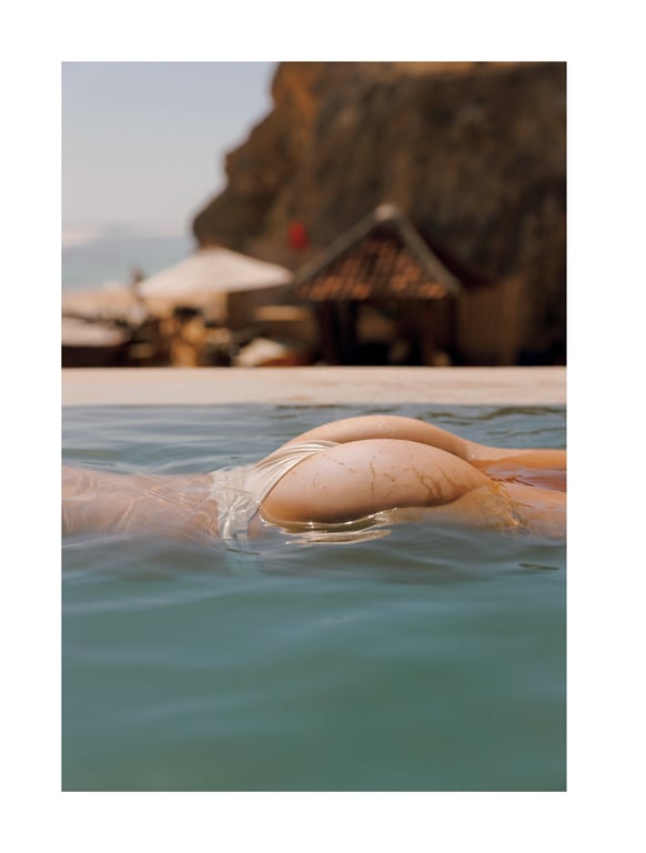 图片[125]-#Nicole Fujita 藤田妮可 Photobook You like it (2020.02.21) - 全本免费在线观看-阅图吧