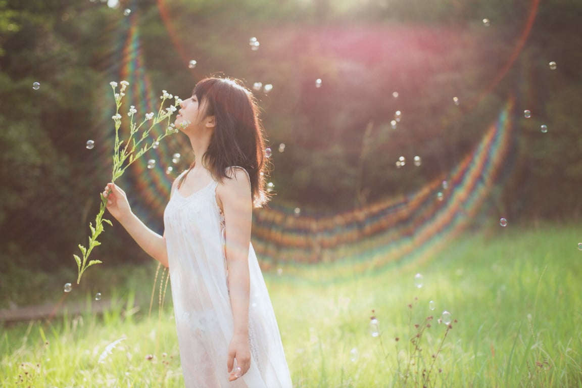 图片[118]-#Neru Nagahama 长滨睡琉1st写真集 从这里 (2017-12-19) - 全本免费在线观看-阅图吧