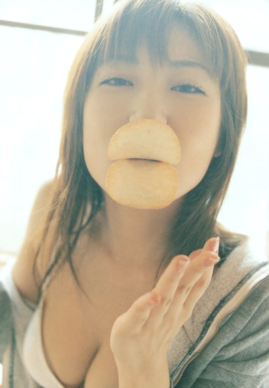 图片[25]-#熊田曜子 – Private - 全本免费在线观看-阅图吧