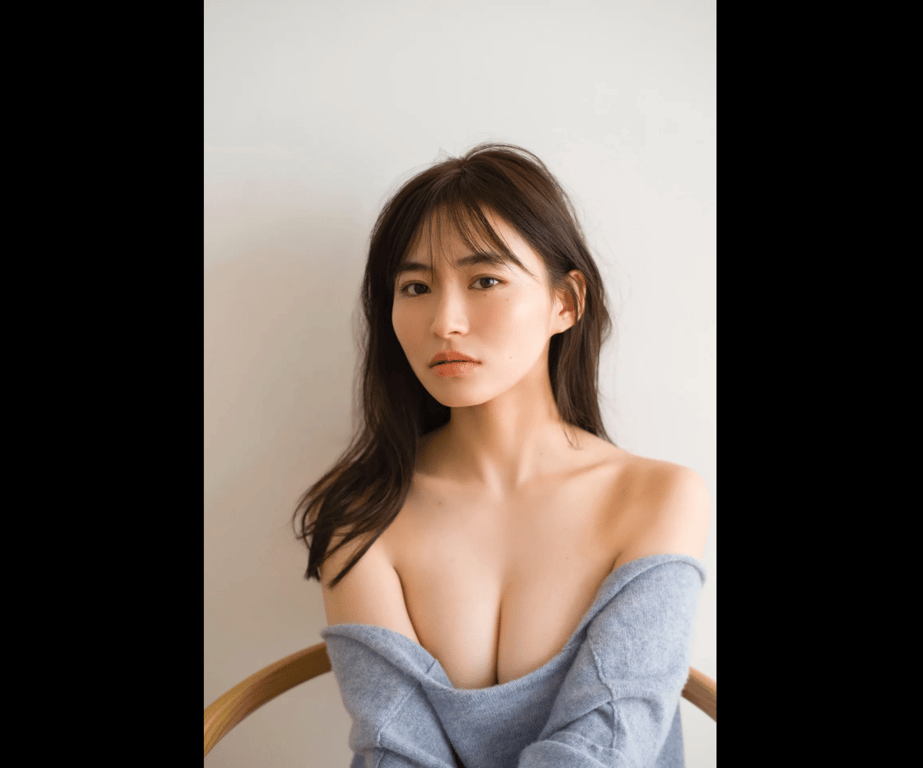 图片[40]-#桜田茉央「F杯大姐姐」FRIDAYデジタル写真集 - 全本免费在线观看-阅图吧