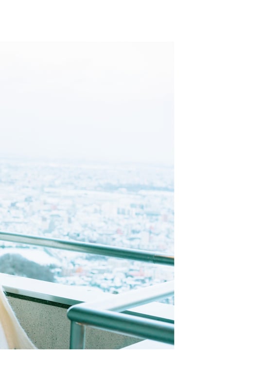 图片[99]-市川美织2nd写真集 果汁29% - 在线免费观看-阅图吧